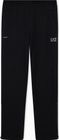 VIGOR7 M Pants CH PL ST - VIGOR7 M Pants CH PL ST