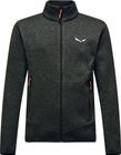 Puez Rocca Polarlite Jacket M