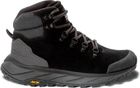 Terraventure Urban Mid W