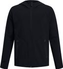 B Unstoppable Full Zip