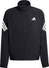 ADI365 Running Iconic Formotion Jacket Men