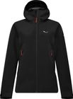 Puez GTX 3L EPE Jacket W