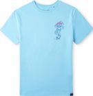 Team O'neill T-shirt