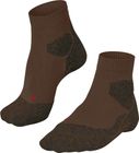 RU Trail Herren Running Socken