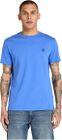 Mens Short Sleeve Tee