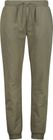 Man Long Pant