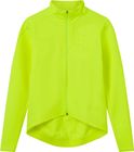 Alltrack Race Wind Jacket