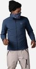Opside Jacket