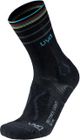MAN Biotrek Light Socks