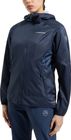 Across Lite Jacket Women