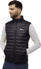 Passamani Down Vest M