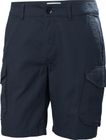 Dock Cargo Shorts