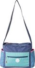 RIP Shoulder Bag