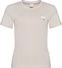 Iseo Live The Moment