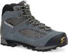 Shoe Zernez GTX