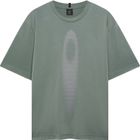 Graphic Surf Inspired Tee 2