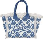 Vanity RUG Shoulder Bag