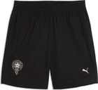 RBS Shorts Replica