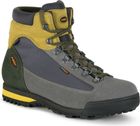 Slope Original GTX