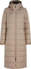 O'riginals Long Puffer Jacket