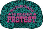 Prtclara Goggle Protector