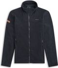 Hareid Fleece Jacket Men