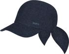 Peruma Cap