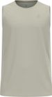 Men's Essential Base Layer Singlet