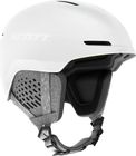 Helmet Track
