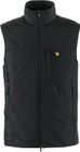 Bergtagen 60 Insulation Vest M
