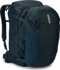 Landmark 60L