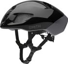 Ignite Mips