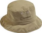 Ortler Boonie Hat Blk/Blk