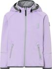 LWSEFRIT 200 -softshell Jacket