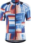 ADV Endur Graphic Jersey Men