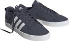 VS Pace 2.0 Shoes