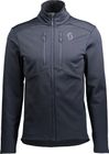 Scott Jacket M's Defined Tech