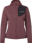 Women's Monviso Fleece Jacket III