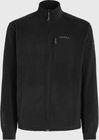 Utility Light Full Zip Fleece