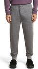 M Mer 200 Shifter Pants