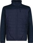 MAN Jacket Hybrid