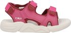 Kids Strolly Sandals