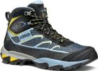 Acadia Mid Jaquard GTX ML