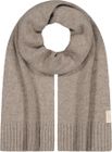 Alpsy Scarf