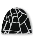 Reversible WEB Hat