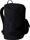 Glen Canyon Rucksack