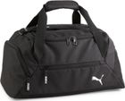 Teamgoal Teambag S