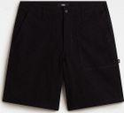 Fatigue Loose Short