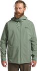 Prelight 2.5L LT Jacket M