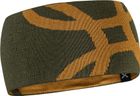 Merino Logo Band